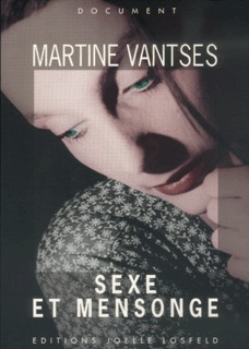 Sexe et mensonge