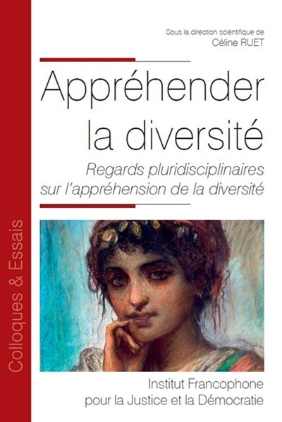 Appréhender la diversité
