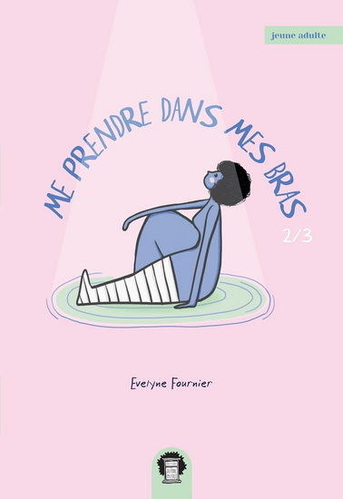 ME PRENDRE DANS MES BRAS V 02