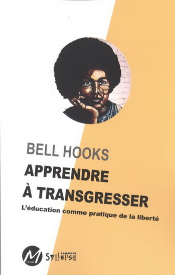 APPRENDRE A TRANSGRESSER