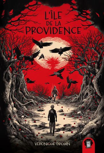 L'ILE DE LA PROVIDENCE