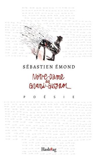 NOTRE-DAME DU GRAND-GUIGNOL