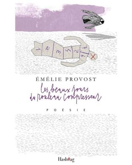 LES BEAUX JOURS DU ROULEAU COMPRESSEUR