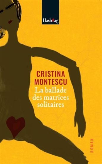 LA BALLADE DES MATRICES SOLITAIRES