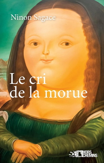 LE CRI DE LA MORUE