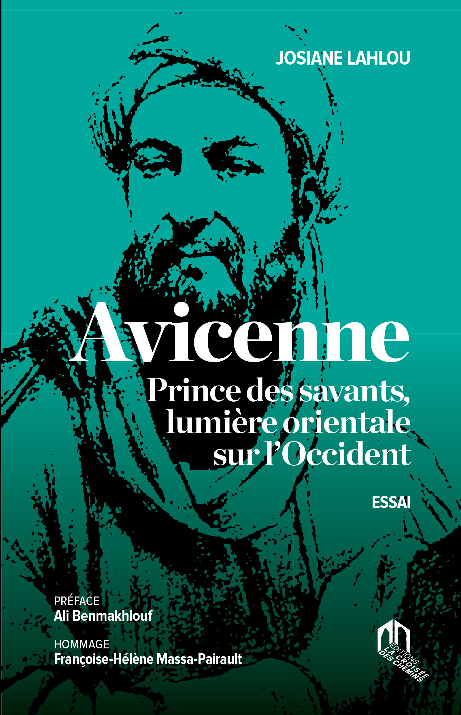 Avicenne