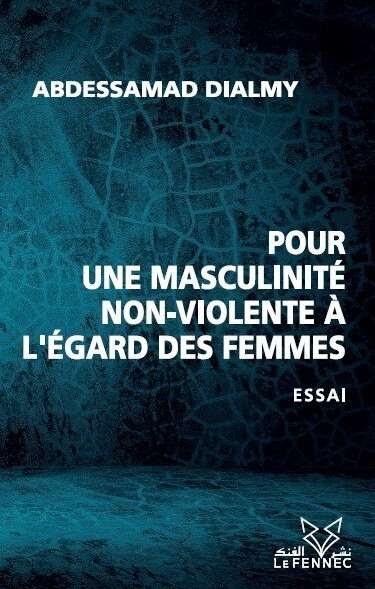 Pour une masculinité non violente à l'égard des femmes