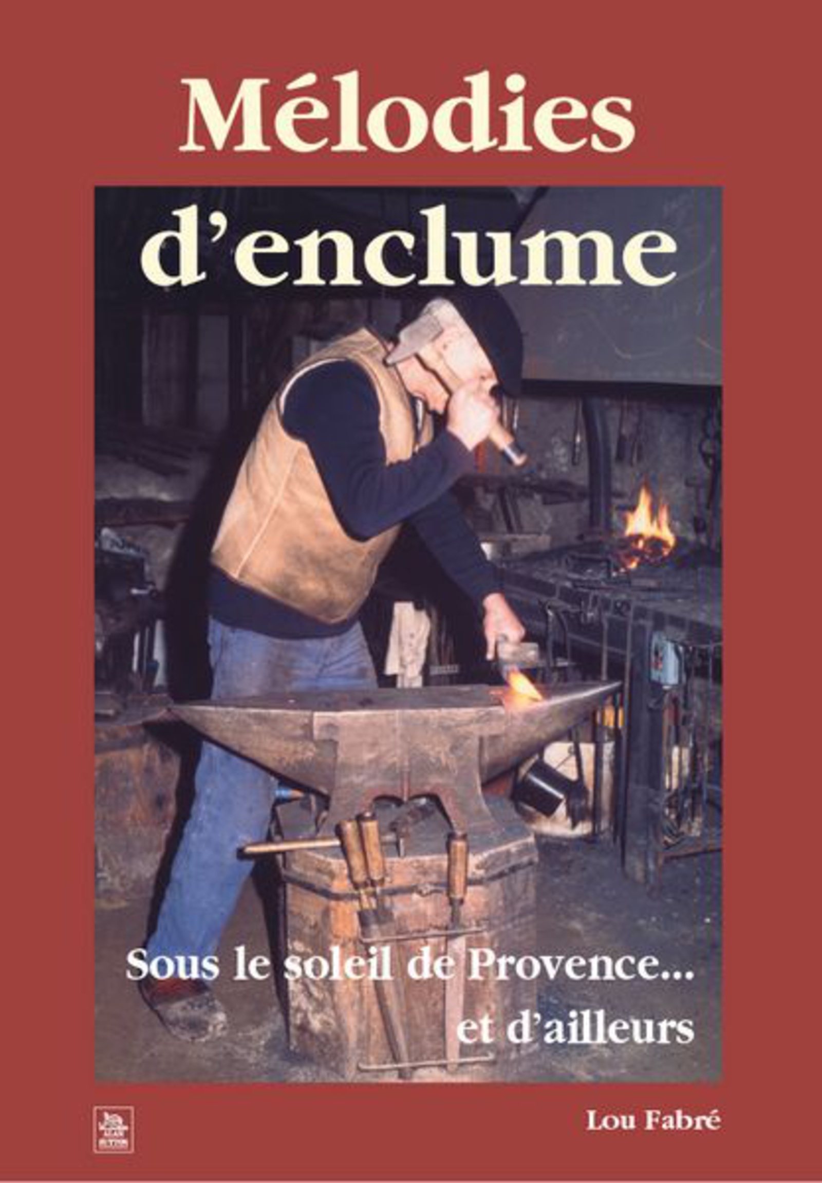 Mélodies d'enclume