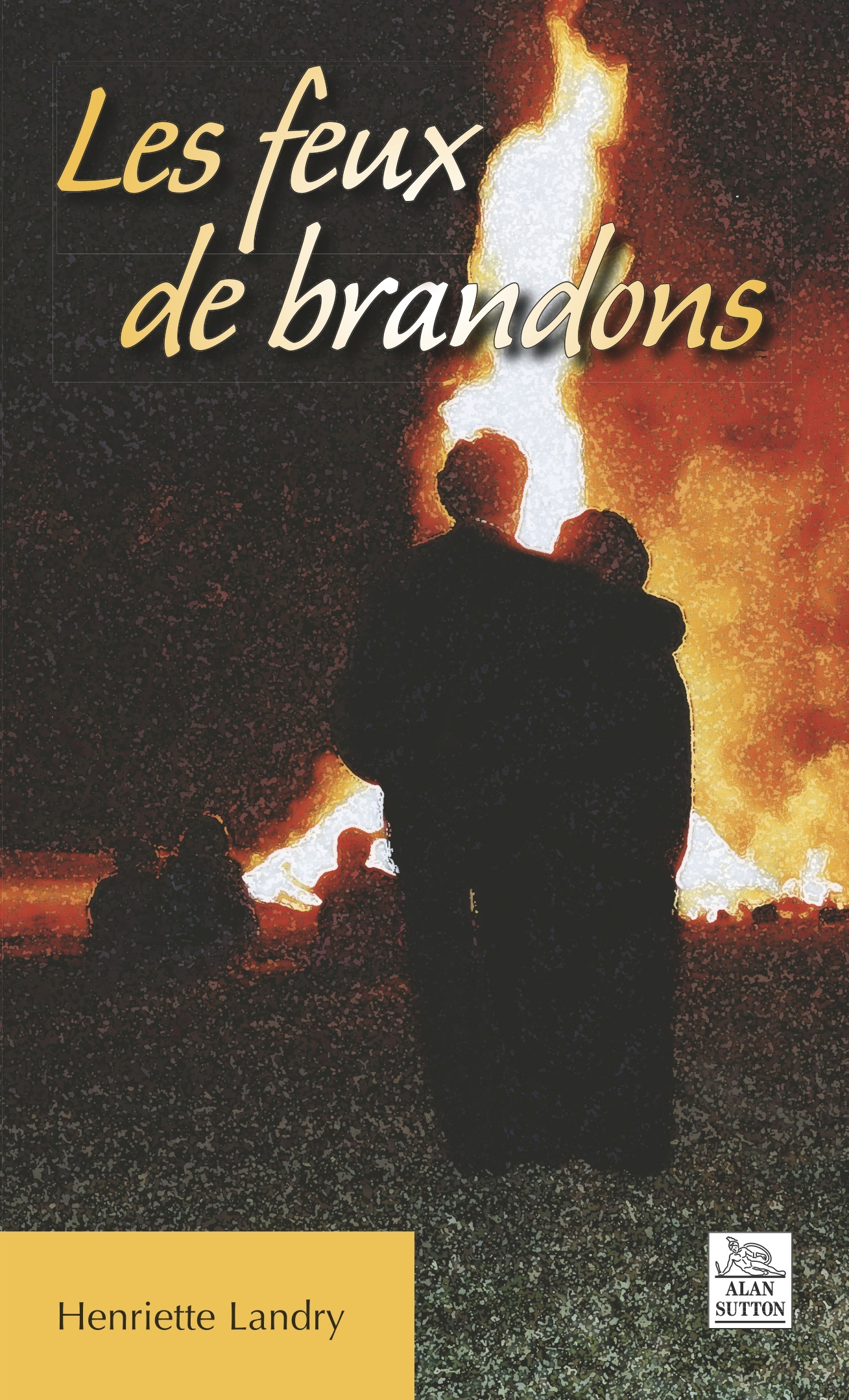 Feux de brandons (Les)