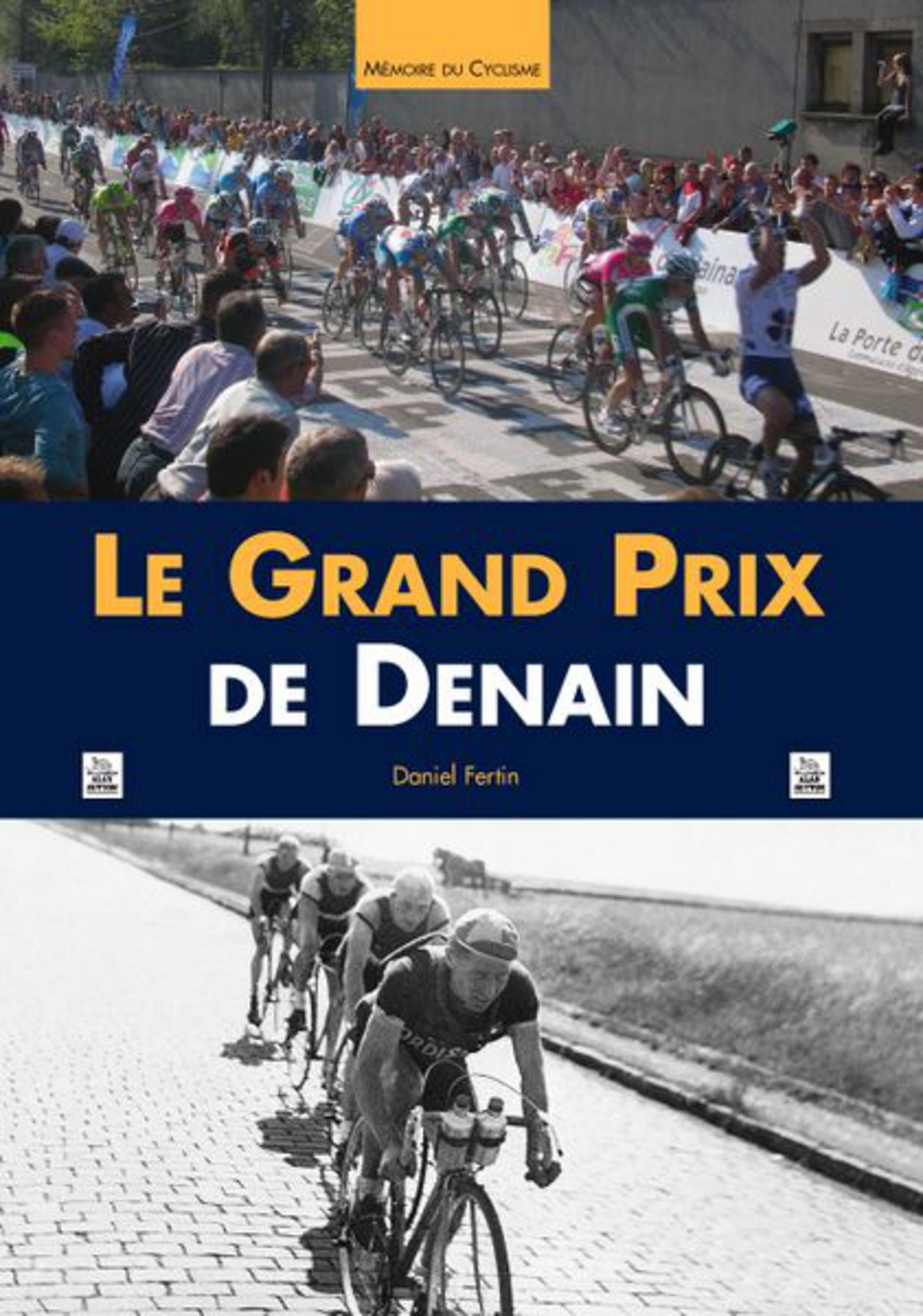 Grand Prix de Denain (Le)
