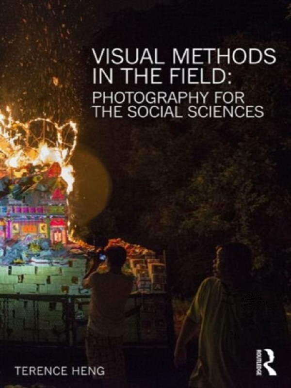 Visual Methods in the Field