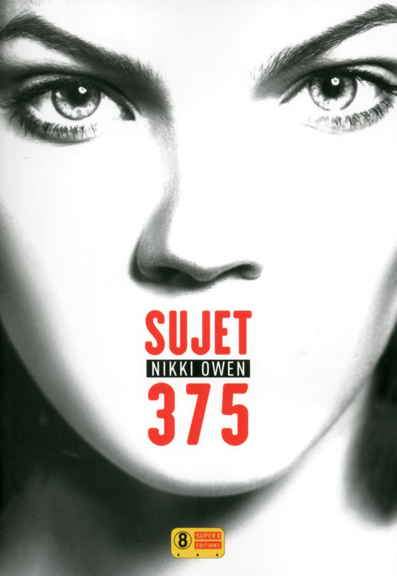 Sujet 375