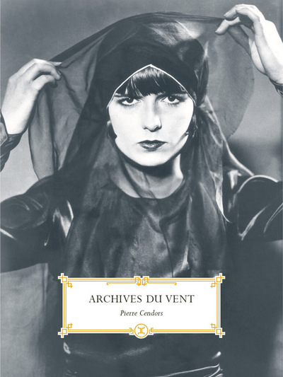 Archives du vent