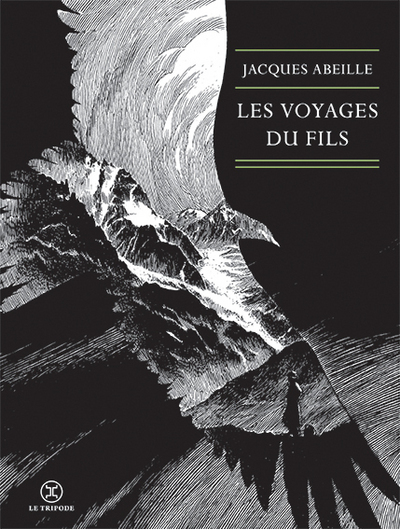 LES VOYAGES DU FILS