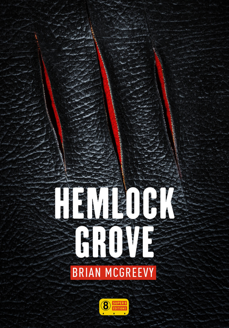 Hemlock Grove