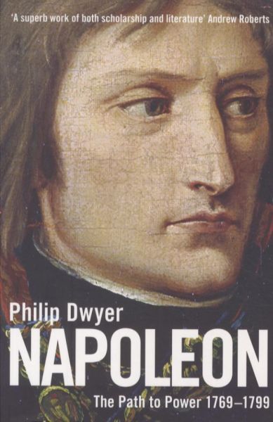Napoleon