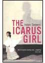 The Icarus Girl