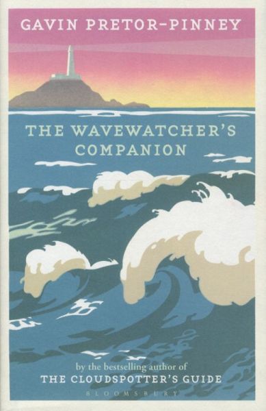 The Wavewatcher's Companion