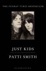 JUST KIDS
