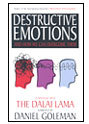 Destructive Emotions
