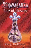 City of Flowers