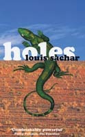 HOLES