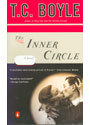 THE INNER CIRCLE