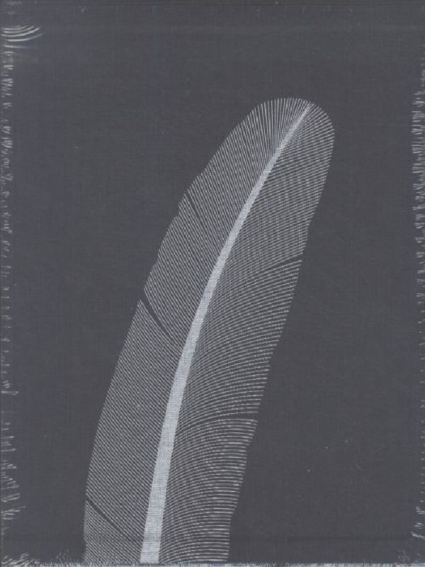 The Big Fat Duck Cookbook