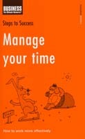 Manage Your Time