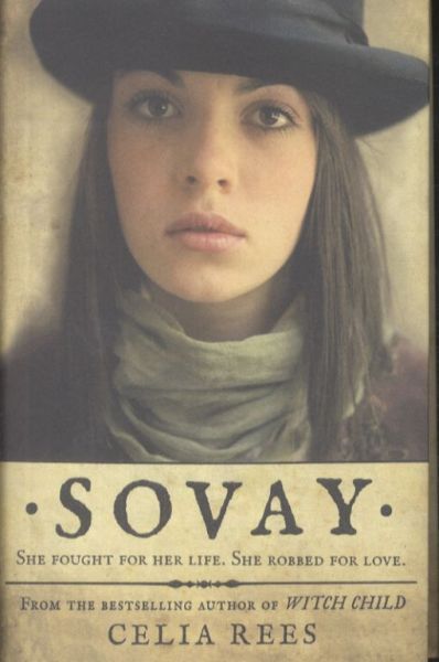 Sovay
