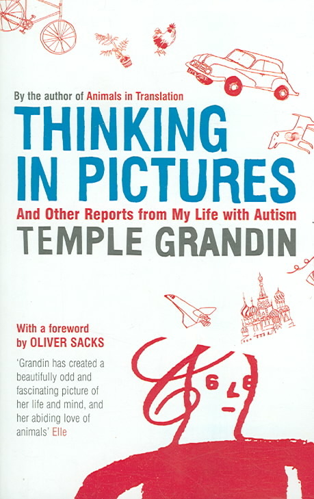 Thinking in Pictures