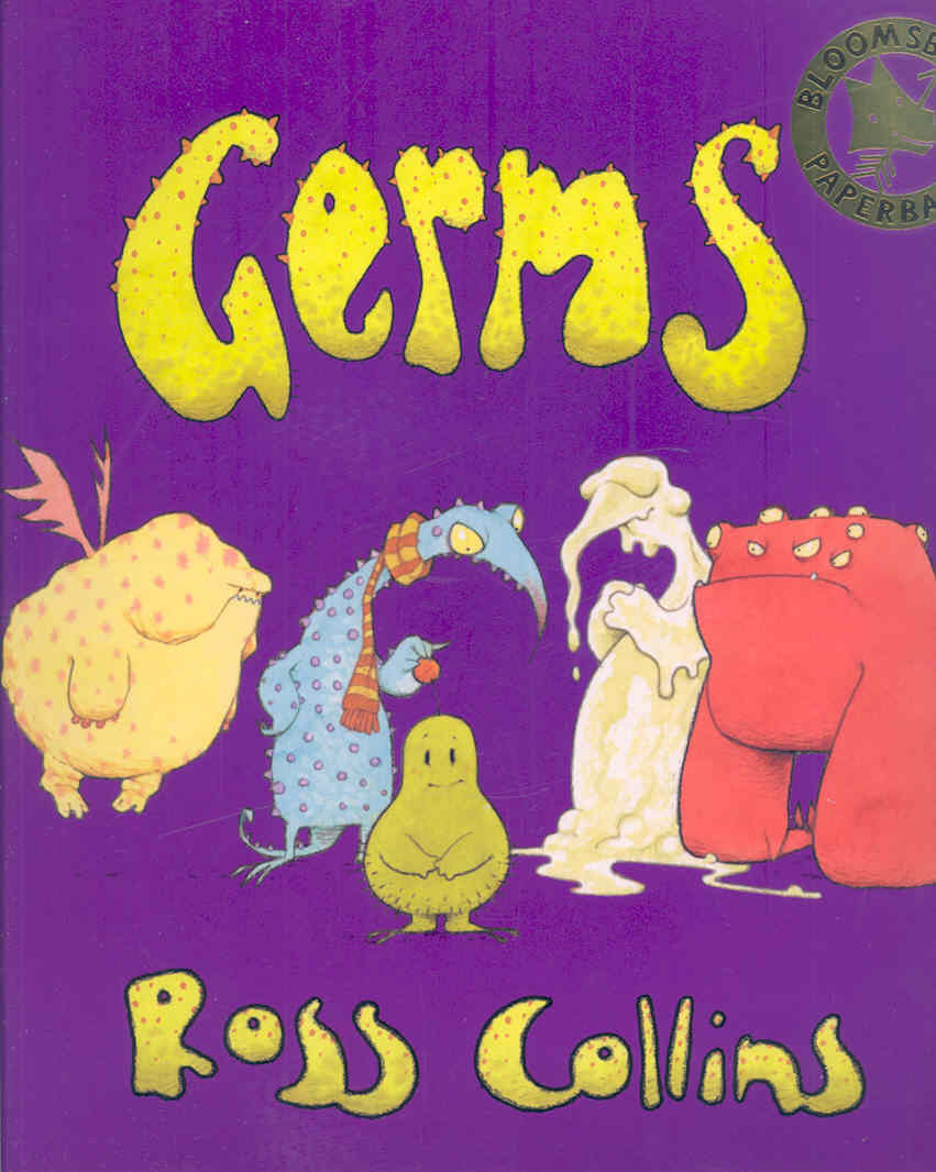 Germs
