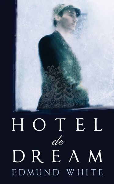 HOTEL DE DREAM