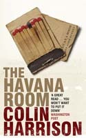 The Havana Room