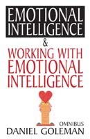 Emotional Intelligence - Working With Emotional Intelligence