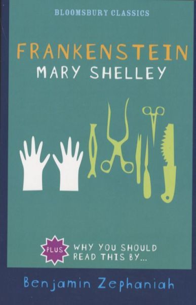 Frankenstein