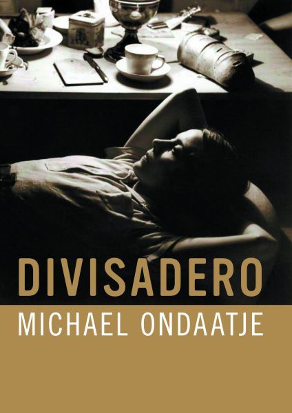Divisadero