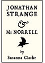 Jonathan Strange and Mr Norrell