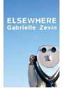 Elsewhere