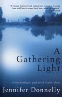 Gathering Light