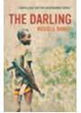 The Darling