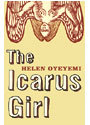 The Icarus Girl