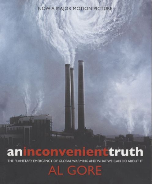 An Inconvenient Truth