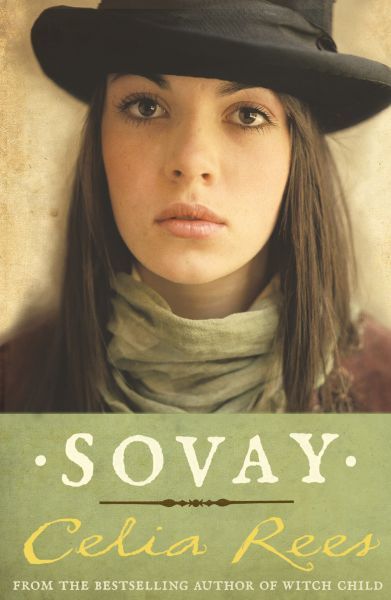 Sovay