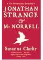 Jonathan Strange and Mr Norrell