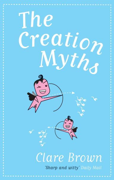 The Creation Myths