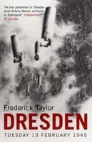 Dresden Tuesday, 13 February 1945
