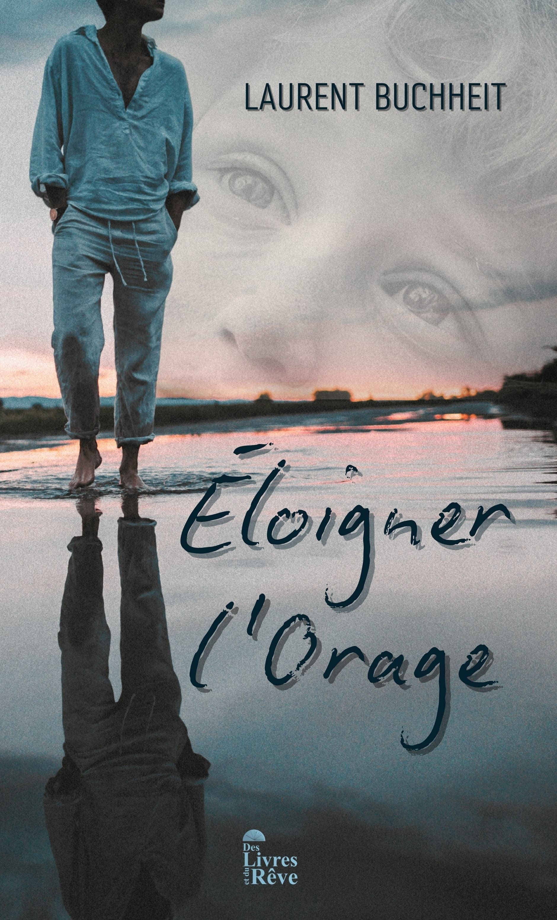 Eloigner l'orage