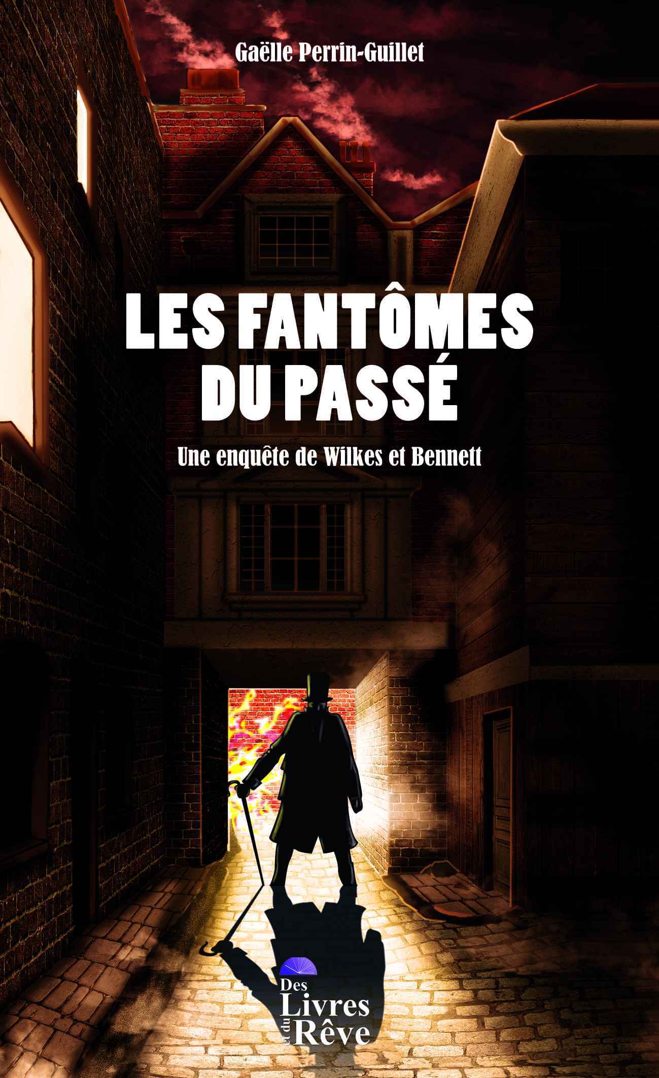 Les fantômes du passé