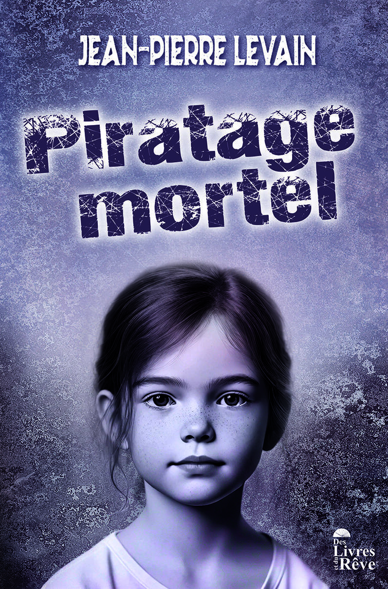 Piratage mortel